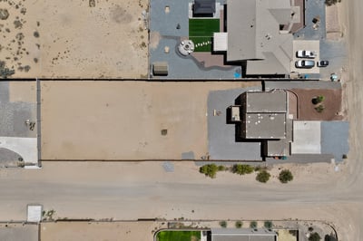 4701 26th Avenue NE, Rio Rancho, NM