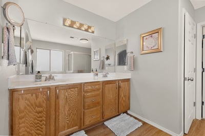 4701 26th Avenue NE, Rio Rancho, NM