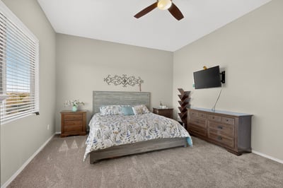 4701 26th Avenue NE, Rio Rancho, NM
