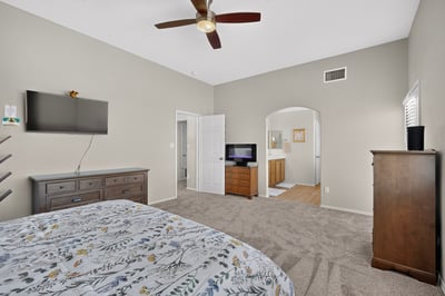 4701 26th Avenue NE, Rio Rancho, NM