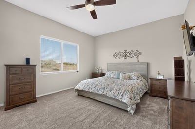 4701 26th Avenue NE, Rio Rancho, NM