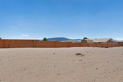 4701 26th Avenue NE, Rio Rancho, NM