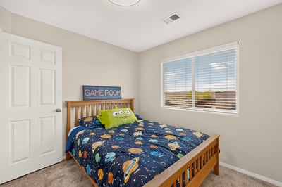 4701 26th Avenue NE, Rio Rancho, NM