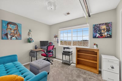 4701 26th Avenue NE, Rio Rancho, NM