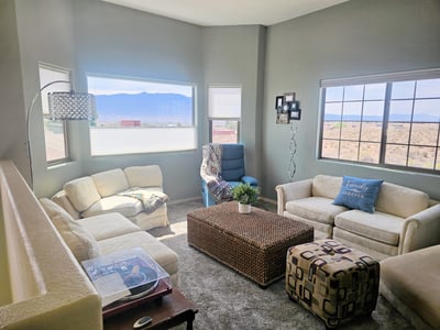 4701 26th Avenue NE, Rio Rancho, NM