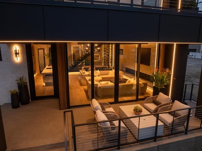 805 E Sherman Avenue, Coeur d'Alene, ID