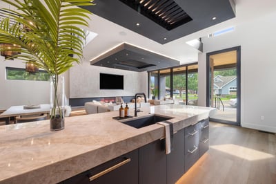 805 E Sherman Avenue, Coeur d'Alene, ID