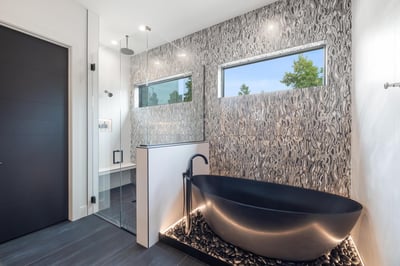 805 E Sherman Avenue, Coeur d'Alene, ID