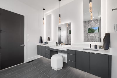 805 E Sherman Avenue, Coeur d'Alene, ID