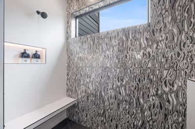805 E Sherman Avenue, Coeur d'Alene, ID