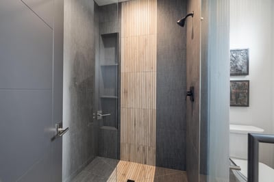 805 E Sherman Avenue, Coeur d'Alene, ID