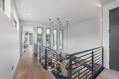 805 E Sherman Avenue, Coeur d'Alene, ID