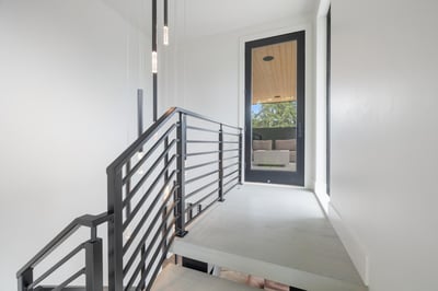 805 E Sherman Avenue, Coeur d'Alene, ID