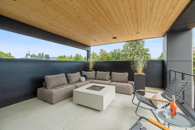 805 E Sherman Avenue, Coeur d'Alene, ID
