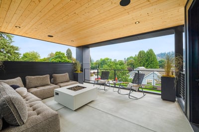 805 E Sherman Avenue, Coeur d'Alene, ID