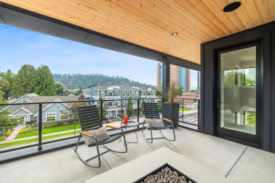 805 E Sherman Avenue, Coeur d'Alene, ID
