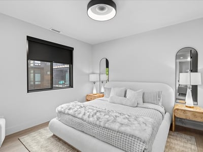 805 E Sherman Avenue, Coeur d'Alene, ID