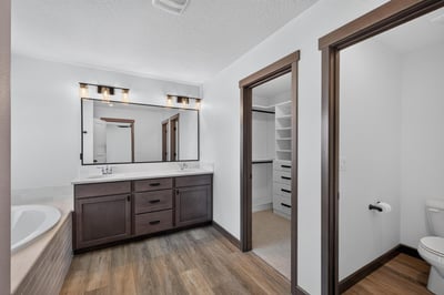 2881 N Wrenley Lane, Post Falls, ID