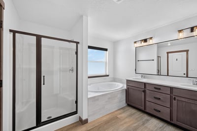 2881 N Wrenley Lane, Post Falls, ID