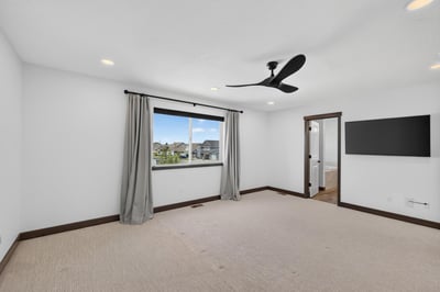 2881 N Wrenley Lane, Post Falls, ID