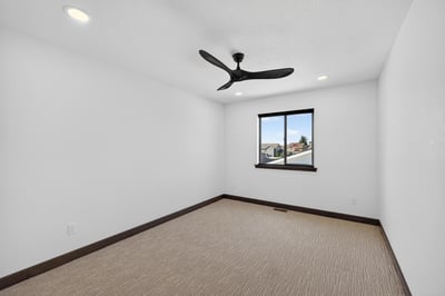 2881 N Wrenley Lane, Post Falls, ID