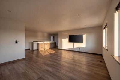 2881 N Wrenley Lane, Post Falls, ID