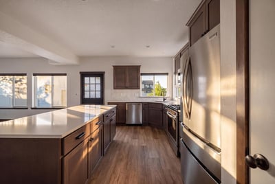 2881 N Wrenley Lane, Post Falls, ID