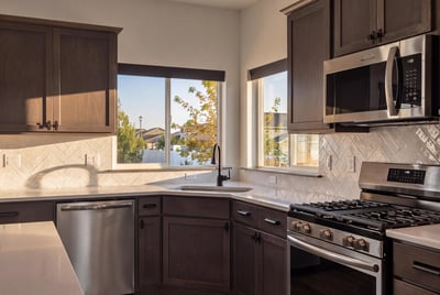 2881 N Wrenley Lane, Post Falls, ID