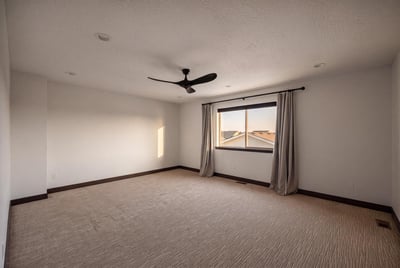 2881 N Wrenley Lane, Post Falls, ID