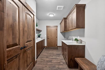 11514 N Blue Jay Loop, Hayden, ID