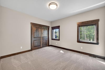 11514 N Blue Jay Loop, Hayden, ID