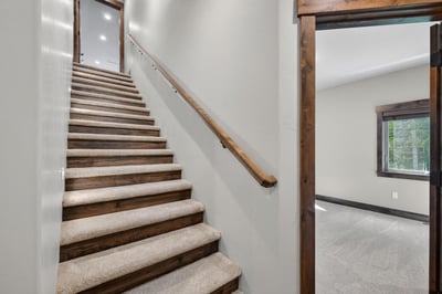11514 N Blue Jay Loop, Hayden, ID