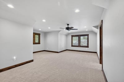 11514 N Blue Jay Loop, Hayden, ID