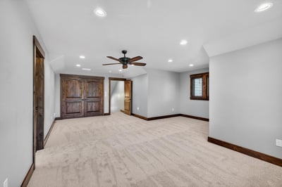 11514 N Blue Jay Loop, Hayden, ID