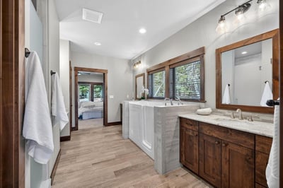 11514 N Blue Jay Loop, Hayden, ID