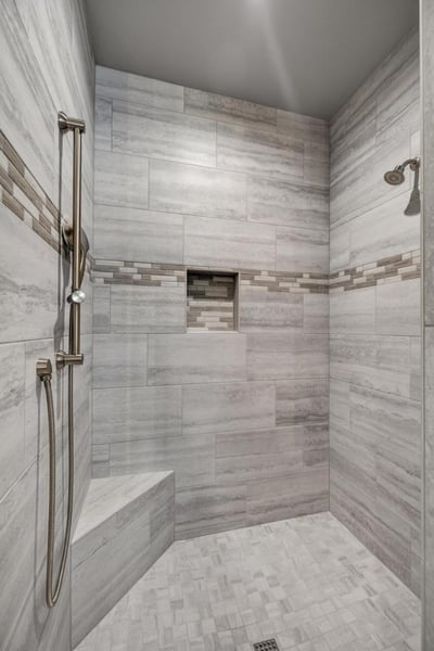 11514 N Blue Jay Loop, Hayden, ID