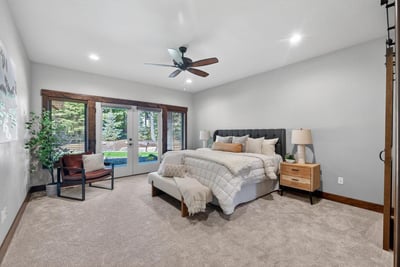 11514 N Blue Jay Loop, Hayden, ID