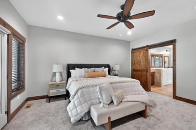 11514 N Blue Jay Loop, Hayden, ID