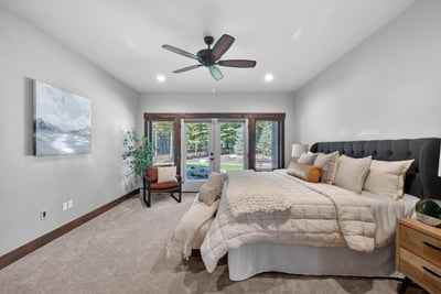 11514 N Blue Jay Loop, Hayden, ID