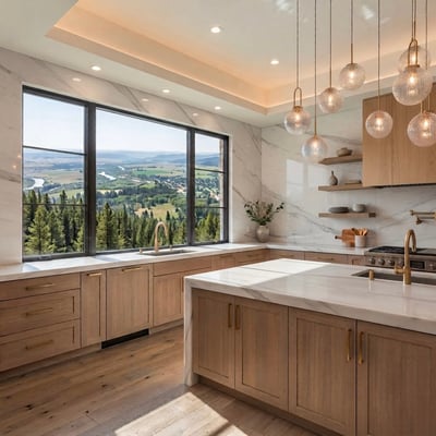 L5 B2 MULEDEER TRAIL, Coeur d'Alene, ID