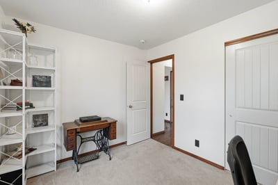 6825 W Soldier Creek Avenue, Rathdrum, ID