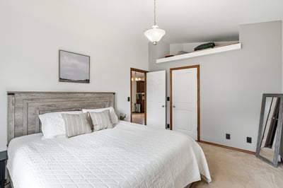 6825 W Soldier Creek Avenue, Rathdrum, ID
