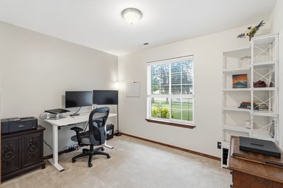 6825 W Soldier Creek Avenue, Rathdrum, ID