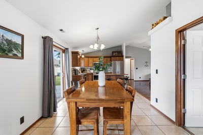 6825 W Soldier Creek Avenue, Rathdrum, ID