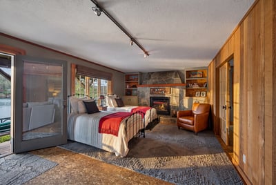 14661 N Samhill Trail, Hayden, ID