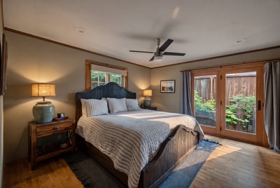 14661 N Samhill Trail, Hayden, ID