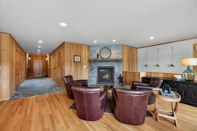14661 N Samhill Trail, Hayden, ID