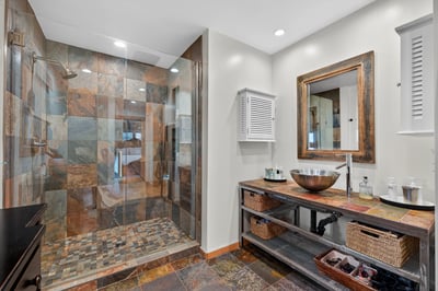 14661 N Samhill Trail, Hayden, ID