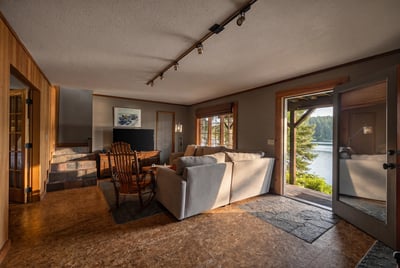 14661 N Samhill Trail, Hayden, ID