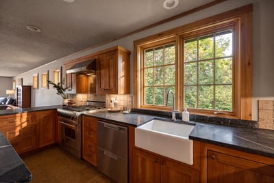 14661 N Samhill Trail, Hayden, ID